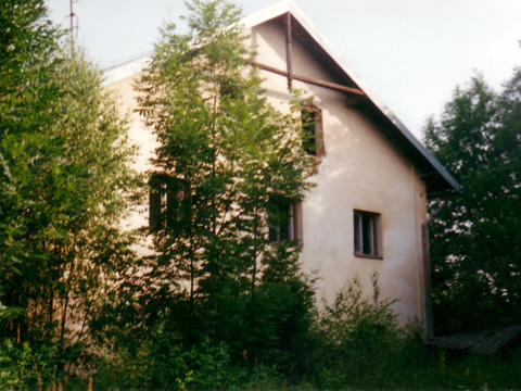 Foto 100